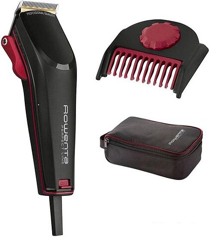 Машинка для стрижки волос Rowenta TN1350F0