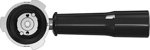 Рожковая кофеварка Garlyn C60