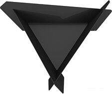 Очаг Kratki Triangle