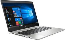 Ноутбук HP ProBook 450 G8 2R9D6EA