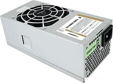 Блок питания GameMax GT-300G