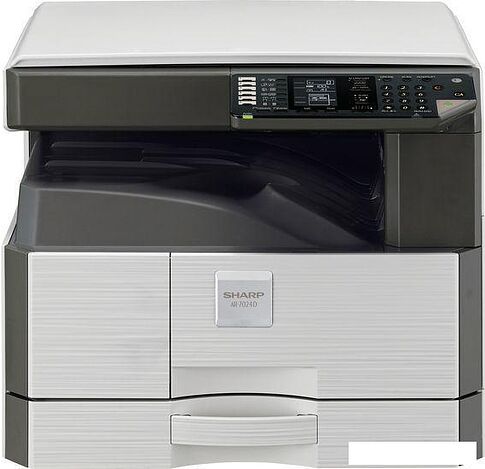 МФУ Sharp AR-7024DEU