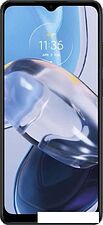 Смартфон Motorola Moto E22 XT2239-7 3GB/32GB (черный)