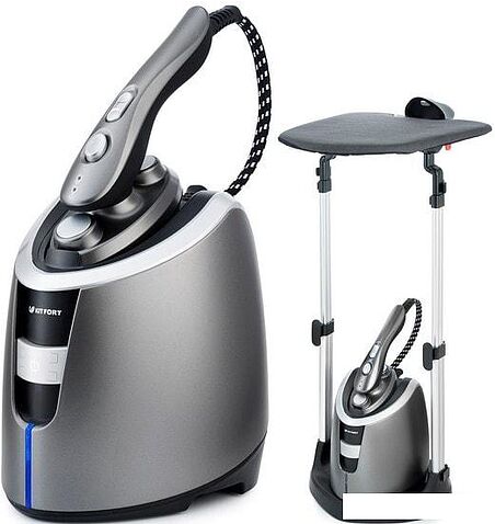 Отпариватель Kitfort KT-927