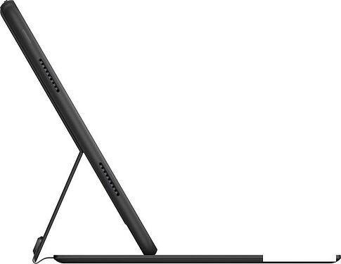 Планшет Huawei MatePad 11.5" BTK-W09 8GB/128GB с клавиатурой (космический серый)