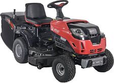 Райдер Efco EF 92R/16 K