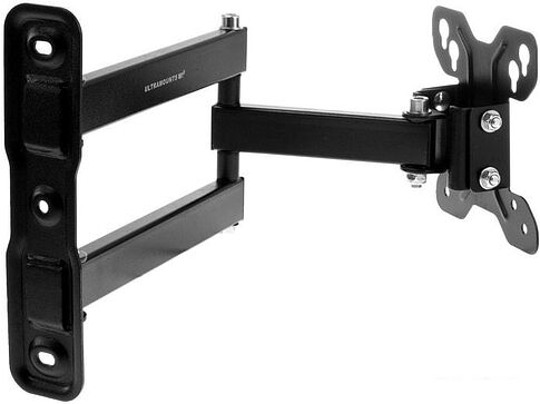 Кронштейн Ultramounts UM896 (черный)