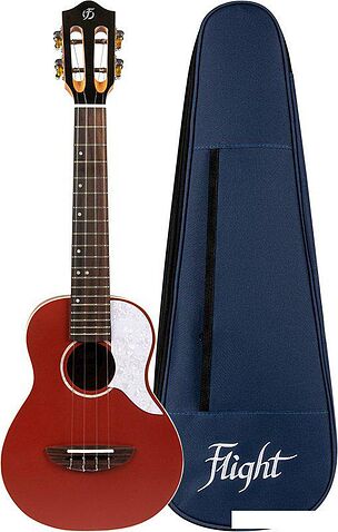 Укулеле Flight Iris RD