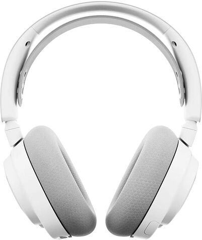 Наушники SteelSeries Arctis Nova 7X Wireless Gen 2 (для Xbox, белый)