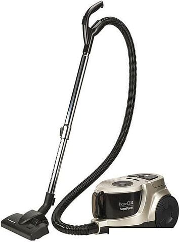 Пылесос Polaris PVC 2031 RUS