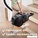 Пылесос Bosch BGS21WX100
