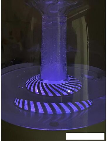 Увлажнитель воздуха Neoclima NHL-4W