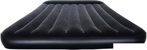 Надувной матрас Bestway 67464