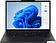Ноутбук Lenovo ThinkPad T14 Gen 5 21MLA01LCD