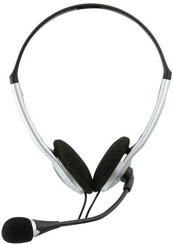 Наушники с микрофоном SVEN AP-010MV