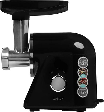 Мясорубка Candy CG-102