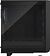 Корпус Fractal Design Meshify 2 Compact Lite RGB Black TG Light tint FD-C-MEL2C-05