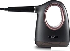 Пароочиститель RAF R.1287