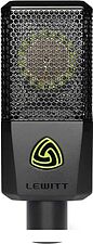 Микрофон Lewitt LCT 441 Flex