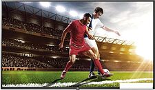 Телевизор LG 55UT640S