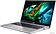 Ноутбук Acer Aspire 3 A315-44P-R2DH NX.KSJCD.002