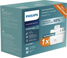 Картридж Philips Жесткость AWP230P1/51