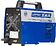 Сварочный инвертор AuroraPRO Inter TIG 200