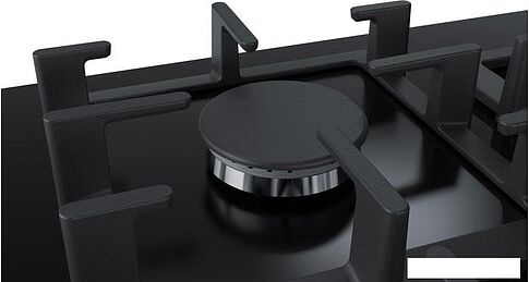 Варочная панель Bosch PPQ7A6B90R