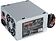 Блок питания ExeGate CP450 EX172785RUS-S