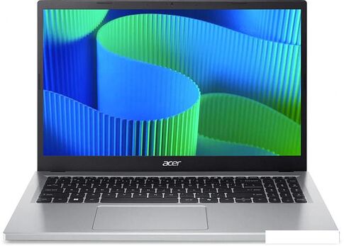 Ноутбук Acer Extensa 15 EX215-34-C6UB NX.EHTCD.006