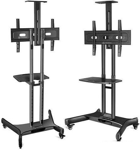 Кронштейн Onkron TS1551