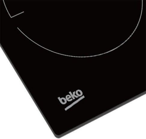Варочная панель BEKO HII43400TO