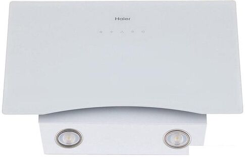 Кухонная вытяжка Haier HVX-W692GW
