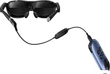 Умные очки Rokid RA301/RES102/RSR101 AR Joy 2