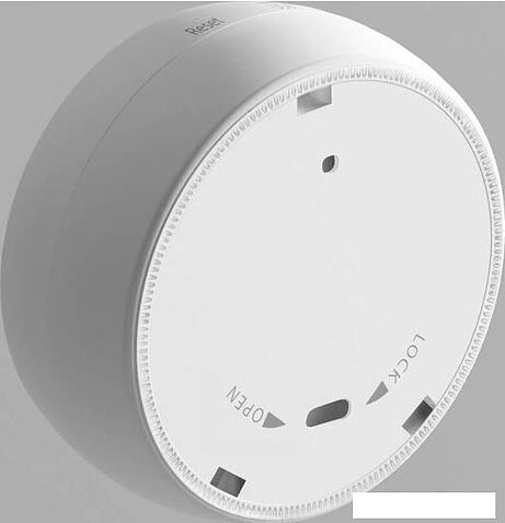 Датчик Elektrostandard температуры и влажности 76270/00