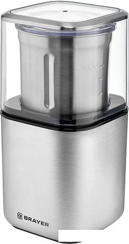 Электрическая кофемолка Brayer BR1180