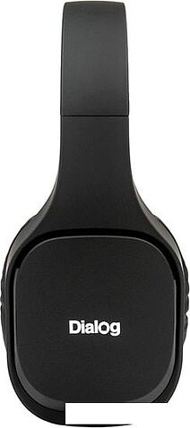 Наушники Dialog HS-11BT
