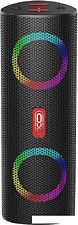 Беспроводная колонка XO F43 (черный) Беспроводная колонка XO F43 (черный)