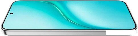 Телефон HONOR X9e Pro 6GB/256GB международная версия (черный)