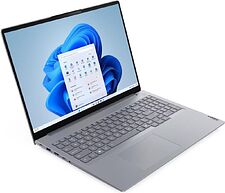 Ноутбук Lenovo ThinkBook 16 G9 IRL 21US000GFW