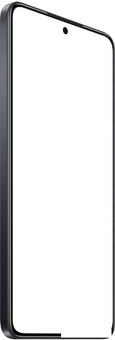 Смартфон Xiaomi 14T 12GB/512GB международная версия (черный титан) и Xiaomi Gift Box по акции
