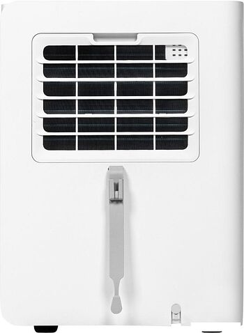 Осушитель воздуха Ballu BDR-20LE