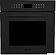Электрический духовой шкаф Schtoff CME 7307 Nano Matte Black