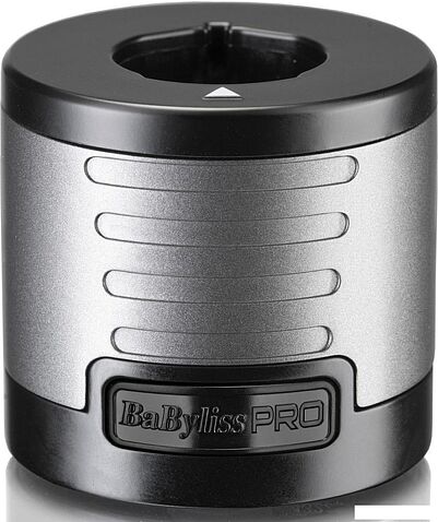 Машинка для стрижки волос BaByliss PRO Pro FX One FX829E