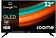 Телевизор Roome 32KH426QG