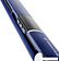 Выпрямитель Brayer BR3338