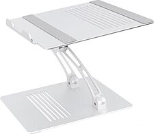 Подставка для ноутбука Evolution LS108