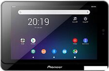 USB-магнитола Pioneer STH-80BT USB-магнитола Pioneer STH-80BT