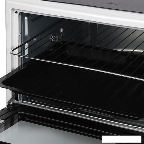 Мини-печь Hyundai MIO-HY056