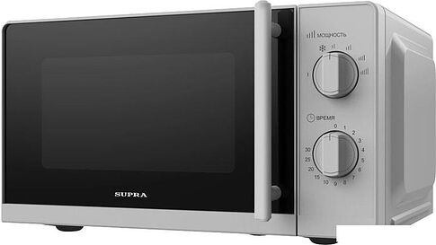 Микроволновая печь Supra 20MS40